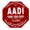 AADI, Inc.